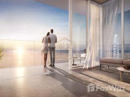 3 спален Квартира на продажу в Bluewaters Bay, Bluewaters Residences