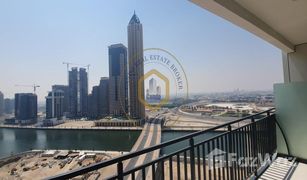 1 Bedroom Apartment for sale in Churchill Towers, Dubai Zada Tower