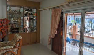 Дом, 3 спальни на продажу в Makham Tia, Самуи 