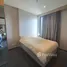 1 Bedroom Condo for rent at Edge Sukhumvit 23, Khlong Toei Nuea, Watthana, Bangkok, Thailand