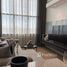 2 Bedroom Condo for rent at Knightsbridge Prime Sathorn, Thung Wat Don, Sathon, Bangkok, Thailand