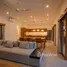 3 Kamar Vila for sale in Mengwi, Bali, Mengwi, Badung, Bali