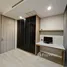 Appartement 1 chambre à louer à Noble Ploenchit, Lumphini