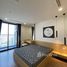 3 Schlafzimmer Wohnung zu vermieten im Capital Elite 18 Pham Hung, My Dinh, Tu Liem