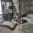 4 Bedroom Apartment for sale at STREET 12A # 36 A 35, Medellin, Antioquia, Colombia