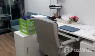 1 Schlafzimmer Wohnung zu verkaufen in Tha Sala, Nakhon Si Thammarat Univ Condo