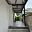 3 chambre Maison for sale in Thaïlande, Noen Phra, Mueang Rayong, Rayong, Thaïlande