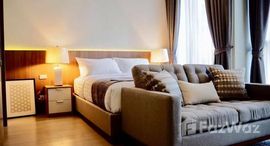 Available Units at Noble Ploenchit