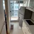 1 Bedroom Apartment for sale at Lumpini Suite Sukhumvit 41, Khlong Tan Nuea