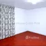 3 Schlafzimmer Haus zu verkaufen im Condominio Florencia, Oreamuno