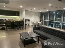 2 Bedroom Condo for sale at The River by Raimon Land, Khlong Ton Sai