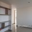 2 Schlafzimmer Appartement zu verkaufen im AVENUE 43A # 23 SOUTH 79, Envigado