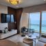 2 спален Квартира на продажу в Reflection Jomtien Beach, Nong Prue, Паттайя, Чонбури, Таиланд