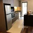 3 Bedroom Condo for rent at Piya Residence 28 & 30, Khlong Tan, Khlong Toei, Bangkok