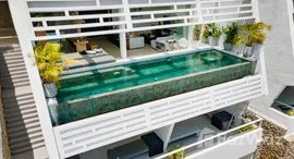 Unités disponibles à Aqua Samui Duo