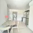 1 Bedroom Apartment for sale at Supalai Blue Whale Hua Hin, Hua Hin City