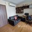 1 спален Кондо в аренду в The Base Sukhumvit 77, Phra Khanong Nuea, Щаттхана