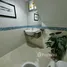4 Bedroom House for rent in Phra Khanong Nuea, Bangkok, Phra Khanong Nuea, Watthana, Bangkok, Thailand