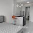 Studio Condo for rent at Austin Suites, Bandar Johor Bahru