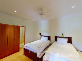 4 Bedrooms Villa for rent in Choeng Thale, Phuket Lakewood Hills Villa