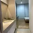 1 Bedroom Condo for rent at Chatrium Residence Riverside, Wat Phraya Krai, Bang Kho Laem, Bangkok, Thailand