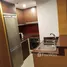 1 Bedroom Condo for rent at Urbana Sathorn, Thung Mahamek, Sathon