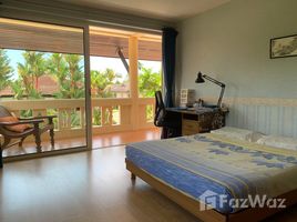ขายวิลล่า 3 ห้องนอน ใน เกาะแก้ว, ภูเก็ต Amazing -bedroom villa, with pool view, on Koh Kaew beach