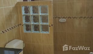 3 Bedrooms House for sale in Salak Dai, Surin 