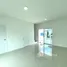 3 chambre Maison de ville à vendre à Pruksa Ville Srinakarin-Bangna., Bang Kaeo, Bang Phli, Samut Prakan, Thaïlande