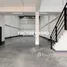  Warehouse for rent in Bang Nam Chuet, Samut Sakhon, Bang Nam Chuet, Mueang Samut Sakhon, Samut Sakhon, Thailand