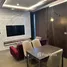 2 Bedroom Apartment for rent at The Esse at Singha Complex, Bang Kapi, Huai Khwang, Bangkok, Thailand