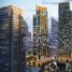 2 Bedroom Apartment for sale at Act Two, Opera District, Downtown Dubai