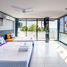  Hotel en alquiler en Tailandia, Na Chom Thian, Sattahip, Chon Buri, Tailandia