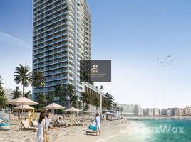 2 спален Квартира на продажу в Palace Beach Residence, EMAAR Beachfront, Dubai Harbour