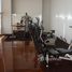 2 Bedroom Condo for rent at Sunset Height, Na Chom Thian