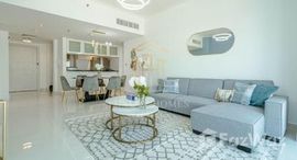 Available Units at Damac Heights