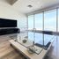 3 Habitación Apartamento en venta en Emirates Hills Villas, Dubai Marina, Dubái