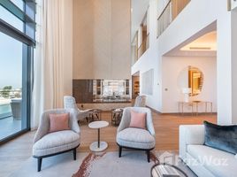 4 спален Квартира на продажу в Private Residences, Jumeirah 2