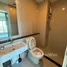 คอนโด 1 ห้องนอน ให้เช่า ในโครงการ แอสปาย สาทร-ราชพฤกษ์, ปากคลองภาษีเจริญ