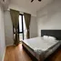 1 Bilik Tidur Emper (Penthouse) for rent at Permas Jaya, Plentong, Johor Bahru, Johor