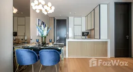 ยูนิตที่เหลืออยู่ในโครงการ บีทนิค สุขุมวิท 32