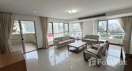 ยูนิตมือสองและให้เช่า