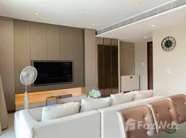 3 chambre Condominium à vendre à 185 Rajadamri., Lumphini, Pathum Wan, Bangkok, Thaïlande