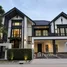 บ้านเดี่ยว 6 ห้องนอน ให้เช่า ในโครงการ เดอะ ซิตี้ บางนา 2, บางพลีใหญ่, บางพลี