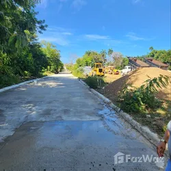 Solar en Residencial el Doral, foto 5