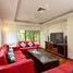 5 chambre Villa for rent in Surin Beach, Choeng Thale, Choeng Thale