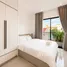 1 Schlafzimmer Haus zu vermieten in An Hai Dong, Da Nang, An Hai Dong