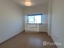 3 спален Квартира на продажу в The Nook 2, Jebel Ali Industrial