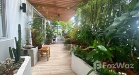 Viviendas disponibles en Riverside Residence