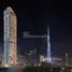 3 Bedroom Apartment for sale at City Center Residences, Burj Views